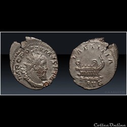 019b :: LAETITIA AVG