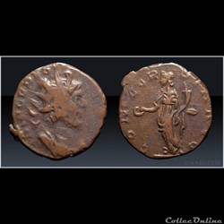 257a :: CONCORDIA AVG