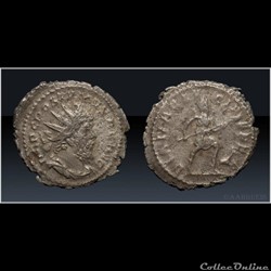 056a :: DIANAE LVCIFERE