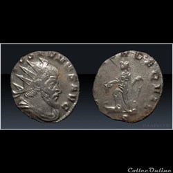 139a :: CONCORD . EQVIT / S