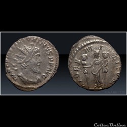 192a :: FIDES MILITVM