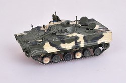 Modelcollect AS72091 BMP3M Infanterie Véhicule de Combat 2010