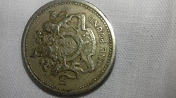 16593091076671260127737