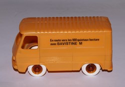 J7 Basf Bavistine M