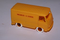 J7 meuble G Simon