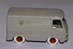 J7 caisse d'epargne