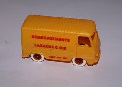 J7 déménagement Lagache 2