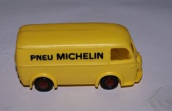 D3a Pneu Michelin 2