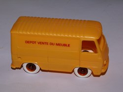 J7 dépôt vente du meuble