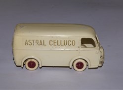 D4a Astral Celluco