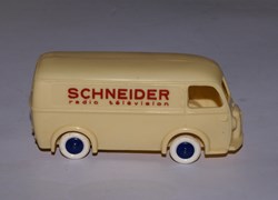 D3a Schneider (1)