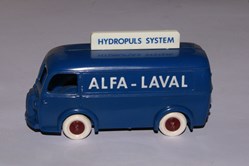 D3a Alfa Laval