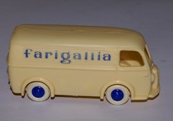 D3a galliasec farigallia