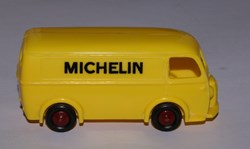 D3a Michelin 2
