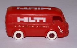 D3a HILTI