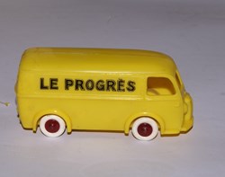 D3a le progres