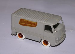 J7 DEGUINES Calais