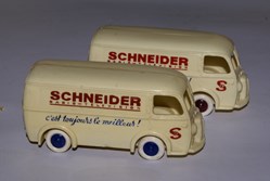D3a Schneider (2)