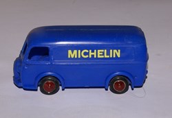D3a Michelin 1
