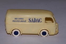 D3a beurre SADAC
