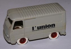 J7 L'Union