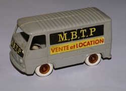 J7 MBTP location