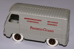 J7 Phospho Guano