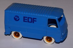 J7 EDF