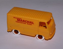 J7 Meuble Marchal