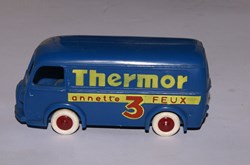 D3a Thermor