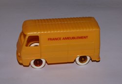J7 France ameublement