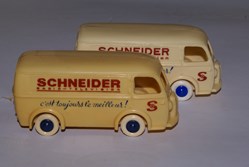 D3a Schneider (3)