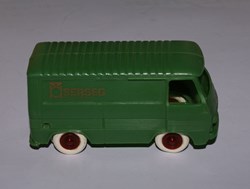 J7 serseg