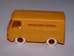 J7 ameublement integral