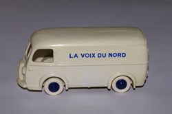 D3a la voix du nord