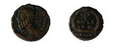 JULIEN II