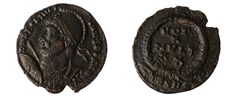 JULIEN II