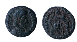 JULIEN II
