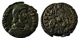 JULIEN II
