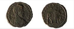 JULIEN II