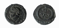 JULIEN II
