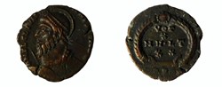 JULIEN II