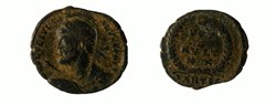 JULIEN II