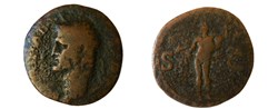 AGRIPPA