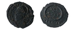 JULIEN II