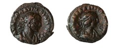 AURELIEN ET VALBALATH