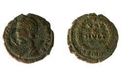 JULIEN II