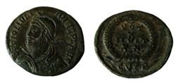 JULIEN II