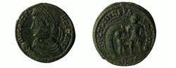 Constans