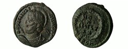 JULIEN II